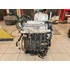 Kép 3/6 - SKODA OCTAVIA III (5E) 1.6 CRTDI DBK motor