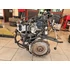 Kép 4/6 - SKODA OCTAVIA III (5E) 1.6 CRTDI DBK motor
