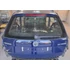 Kép 2/7 - SKODA OCTAVIA III (5E) kombi csomagtérajtó LF5A