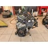 Kép 5/6 - SKODA OCTAVIA III (5E) 1.6 CRTDI DBK motor