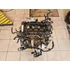 Kép 6/6 - SKODA OCTAVIA III (5E) 1.6 CRTDI DBK motor