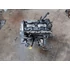 Kép 2/6 - SKODA OCTAVIA III (5E) 1.6 CRTDI CLH motor