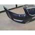 Kép 11/12 - SKODA OCTAVIA III (5E) Első lökhárító