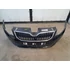 Kép 8/12 - SKODA OCTAVIA III (5E) Első lökhárító