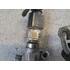 Kép 3/7 - SKODA OCTAVIA III (5E) 2.0 CRTDI CKF Rail cső 04L089B 03L906054A 057130764AB