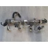 Kép 5/7 - SKODA OCTAVIA III (5E) 2.0 CRTDI CKF Rail cső 04L089B 03L906054A 057130764AB