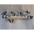 Kép 7/7 - SKODA OCTAVIA III (5E) 2.0 CRTDI CKF Rail cső 04L089B 03L906054A 057130764AB