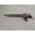 Kép 3/5 - SKODA OCTAVIA III (5E) 2.0 CRTDI CKF Porlasztó 04L130277E 0445110475
