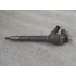 Kép 4/5 - SKODA OCTAVIA III (5E) 2.0 CRTDI CKF Porlasztó 04L130277E 0445110475