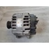 Kép 3/6 - SKODA OCTAVIA III (5E) 2.0 CRTDI Generátor 0986081340