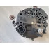 Kép 6/6 - SKODA OCTAVIA III (5E) 2.0 CRTDI Generátor 0986081340