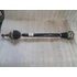 Kép 1/5 - SKODA OCTAVIA III (5E) 2.0 CRTDI Jobb féltengely 5Q0407272E