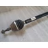 Kép 2/5 - SKODA OCTAVIA III (5E) 2.0 CRTDI Jobb féltengely 5Q0407272E