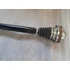 Kép 3/5 - SKODA OCTAVIA III (5E) 2.0 CRTDI Jobb féltengely 5Q0407272E