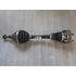 Kép 1/4 - SKODA OCTAVIA III (5E) 2.0 CRTDI Bal féltengely 5Q0407271H