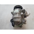 Kép 2/6 - SKODA OCTAVIA III (5E) Klímakompresszor 5Q0820803C