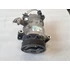 Kép 6/6 - SKODA OCTAVIA III (5E) Klímakompresszor 5Q0820803C