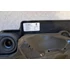 Kép 2/3 - SKODA OCTAVIA III (5E) 2.0 TDI felső motorburkolat 04L103925C