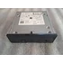 Kép 1/3 - SKODA OCTAVIA III (5E) multimédia fejegység 5Q0035842A