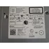 Kép 3/3 - SKODA OCTAVIA III (5E) multimédia fejegység 5Q0035842A