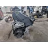 Kép 3/6 - SKODA OCTAVIA III (5E) 1.6 CRTDI CLH motor