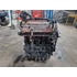 Kép 4/6 - SKODA OCTAVIA III (5E) 1.6 CRTDI CLH motor