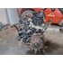 Kép 5/6 - SKODA OCTAVIA III (5E) 1.6 CRTDI CLH motor