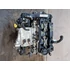 Kép 4/7 - SKODA OCTAVIA III (5E) 1.6 CRTDI CLH motor