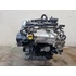 Kép 1/7 - SKODA OCTAVIA III (5E) 1.6 CRTDI CLH motor