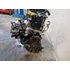 Kép 2/7 - SKODA OCTAVIA III (5E) 1.6 CRTDI CLH motor
