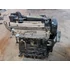 Kép 5/7 - SKODA OCTAVIA III (5E) 1.6 CRTDI CLH motor