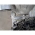 Kép 6/6 - SKODA OCTAVIA III (5E) 1.6 CRTDI MWW váltó