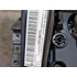 Kép 7/7 - SKODA OCTAVIA III (5E) 1.6 CRTDI CLH motor
