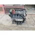 Kép 1/5 - SKODA OCTAVIA III (5E) 1.2 TSI CJZ motor
