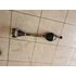 Kép 2/2 - SKODA OCTAVIA III (5E) 1.6 CRTDI DSG bal féltengely