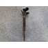 Kép 1/2 - SKODA OCTAVIA III (5E) 1.6 CRTDI CXX porlasztó 04L130277D