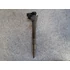 Kép 2/2 - SKODA OCTAVIA III (5E) 1.6 CRTDI CXX porlasztó 04L130277D