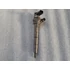 Kép 1/2 - SKODA OCTAVIA III (5E) 1.6 CRTDI CLH porlasztó 04L130277G