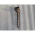 Kép 2/2 - SKODA OCTAVIA III (5E) 1.6 CRTDI CLH porlasztó 04L130277G