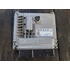 Kép 1/3 - SKODA OCTAVIA III (5E) 1.6 CRTDI CXX motorvezérlő 04L907445B