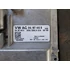 Kép 2/3 - SKODA OCTAVIA III (5E) 1.6 CRTDI CXX motorvezérlő 04L907445B