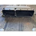 Kép 3/3 - SKODA OCTAVIA III (5E) 1.6 CRTDI CXX motorvezérlő 04L907445B