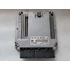 Kép 1/4 - SKODA OCTAVIA III (5E) 1.6 CRTDI CLH motorvezérlő 04L907309B