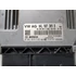 Kép 2/4 - SKODA OCTAVIA III (5E) 1.6 CRTDI CLH motorvezérlő 04L907309B