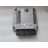 Kép 3/4 - SKODA OCTAVIA III (5E) 1.6 CRTDI CLH motorvezérlő 04L907309B