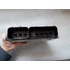 Kép 4/4 - SKODA OCTAVIA III (5E) 1.6 CRTDI CLH motorvezérlő 04L907309B
