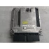 Kép 1/3 - SKODA OCTAVIA III (5E) 2.0 CRTDI CRM motorvezérlő 04L907309R