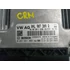 Kép 2/3 - SKODA OCTAVIA III (5E) 2.0 CRTDI CRM motorvezérlő 04L907309R