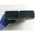 Kép 3/3 - SKODA OCTAVIA III (5E) 2.0 CRTDI CRM motorvezérlő 04L907309R