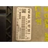 Kép 2/3 - SKODA OCTAVIA III (5E) 2.0 CRTDI CKF motorvezérlő 04L907309D